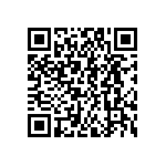 FW-44-02-G-D-200-065 QRCode