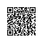 FW-44-02-G-D-250-100 QRCode