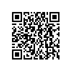 FW-44-02-G-D-350-075 QRCode