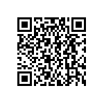 FW-44-02-G-D-425-100 QRCode