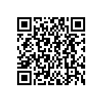 FW-44-02-L-D-250-065 QRCode