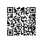 FW-44-02-L-D-350-100 QRCode