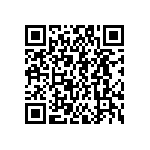 FW-44-02-L-D-425-065 QRCode