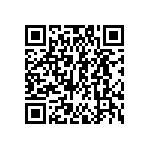 FW-44-03-F-D-163-120 QRCode