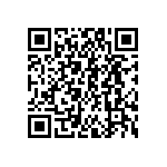 FW-44-03-F-D-250-065 QRCode