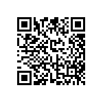 FW-44-03-F-D-250-090 QRCode