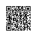 FW-44-03-F-D-250-150 QRCode