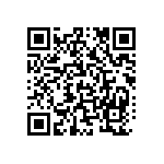 FW-44-03-G-D-163-065 QRCode