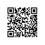 FW-44-03-G-D-163-090 QRCode