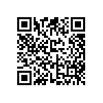 FW-44-03-G-D-163-120 QRCode