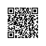 FW-44-03-G-D-200-070 QRCode