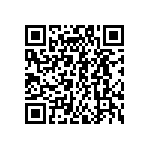 FW-44-03-G-D-210-085 QRCode