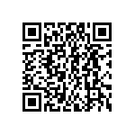 FW-44-03-G-D-215-124-A QRCode