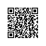 FW-44-03-G-D-250-065 QRCode