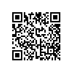 FW-44-03-G-D-250-075 QRCode