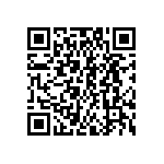 FW-44-03-G-D-250-120 QRCode