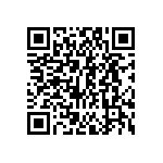 FW-44-03-L-D-163-065 QRCode