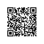 FW-44-03-L-D-163-075 QRCode