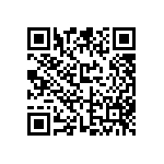 FW-44-03-L-D-163-090 QRCode