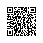 FW-44-03-L-D-235-100 QRCode