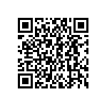 FW-44-03-L-D-245-065 QRCode