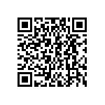 FW-44-03-L-D-250-120 QRCode