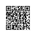 FW-44-03-L-D-255-065 QRCode