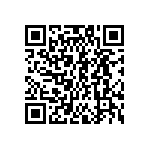 FW-44-03-L-D-255-100 QRCode