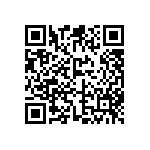 FW-44-03-L-D-265-100 QRCode