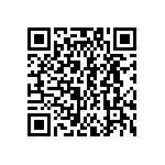 FW-44-03-L-D-270-100 QRCode