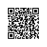 FW-44-03-L-D-280-100 QRCode