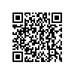 FW-44-03-L-D-285-065 QRCode