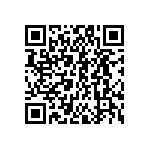 FW-44-03-L-D-290-065 QRCode