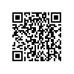 FW-44-03-L-D-300-100 QRCode