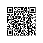 FW-44-04-F-D-200-100 QRCode