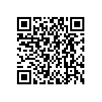 FW-44-04-F-D-250-065 QRCode