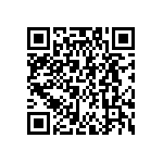 FW-44-04-F-D-350-100 QRCode