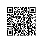 FW-44-04-F-D-425-065 QRCode