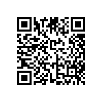 FW-44-04-G-D-200-065 QRCode