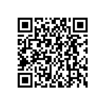 FW-44-04-G-D-350-065 QRCode