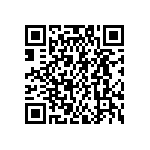 FW-44-04-G-D-425-100 QRCode