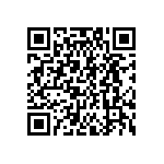FW-44-04-L-D-200-100 QRCode