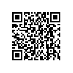 FW-44-04-L-D-250-065 QRCode