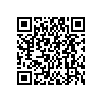 FW-44-04-L-D-250-075 QRCode