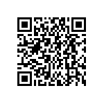 FW-44-04-L-D-350-065 QRCode