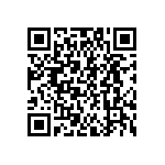 FW-44-05-F-D-400-120 QRCode