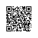 FW-44-05-F-D-472-083-A QRCode