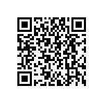 FW-44-05-F-D-500-075 QRCode