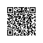 FW-44-05-F-D-500-090 QRCode