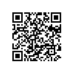 FW-44-05-F-D-512-085-A QRCode